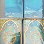 Alat Tulis Kertas [ATK]