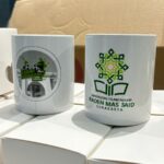 Dipas’s Design Style