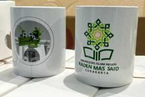 Dipas’s Design Style