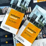 Dipas’s Design Style