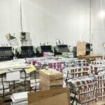 Alat Tulis Kertas [ATK]