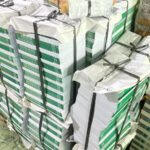 Alat Tulis Kertas [ATK]