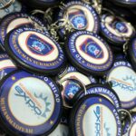 Dipas’s Design Style