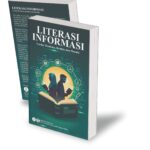 Buku Literasi Informasi